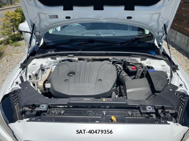 Volvo V60 2022-01 6915034-19