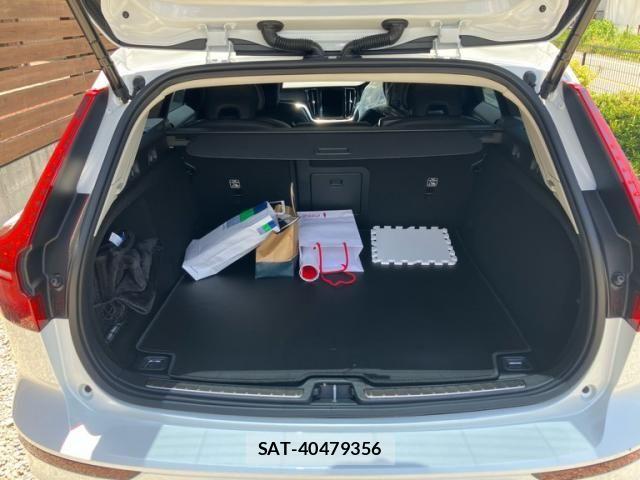 Volvo V60 2022-01 6915034-20