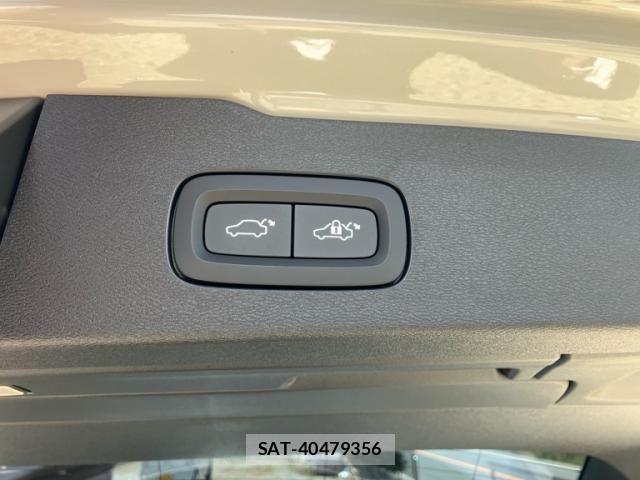 Volvo V60 2022-01 6915034-21