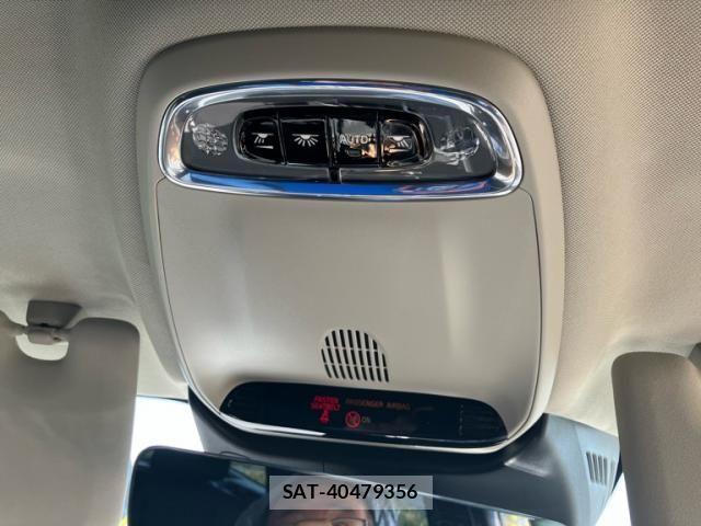 Volvo V60 2022-01 6915034-26