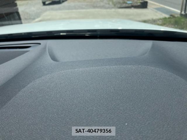 Volvo V60 2022-01 6915034-28