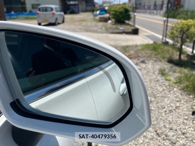 Volvo V60 2022-01 6915034-29
