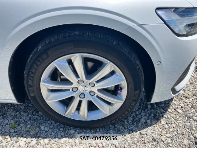 Volvo V60 2022-01 6915034-6