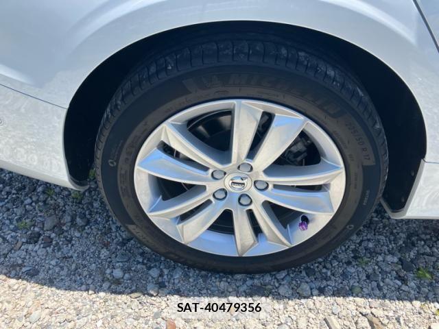 Volvo V60 2022-01 6915034-7
