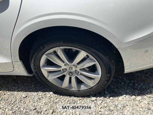 Volvo V60 2022-01 6915034-8