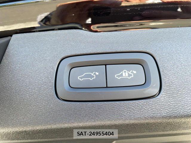 Volvo V60 2025-03 6915032-9