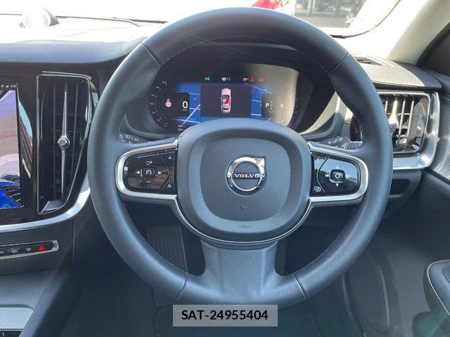 Volvo V60 2025-03 6915032-11