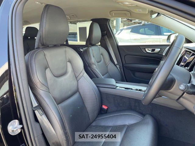 Volvo V60 2025-03 6915032-12