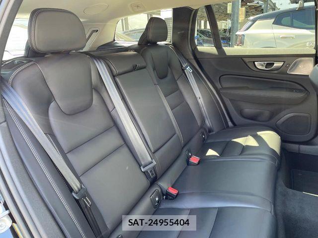 Volvo V60 2025-03 6915032-13
