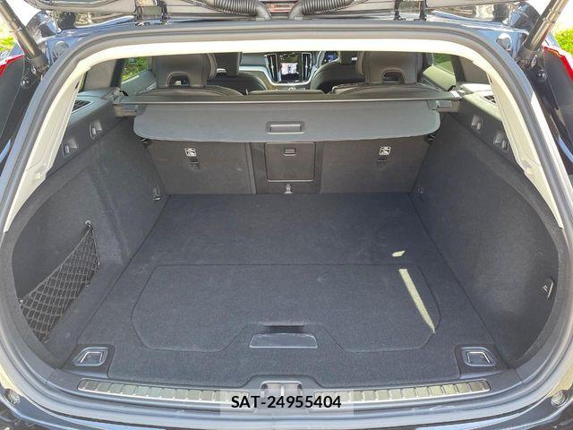 Volvo V60 2025-03 6915032-14