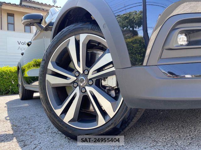 Volvo V60 2025-03 6915032-15