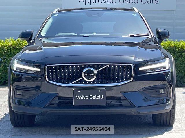 Volvo V60 2025-03 6915032-16