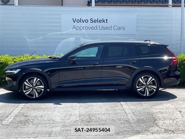 Volvo V60 2025-03 6915032-17