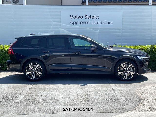 Volvo V60 2025-03 6915032-18