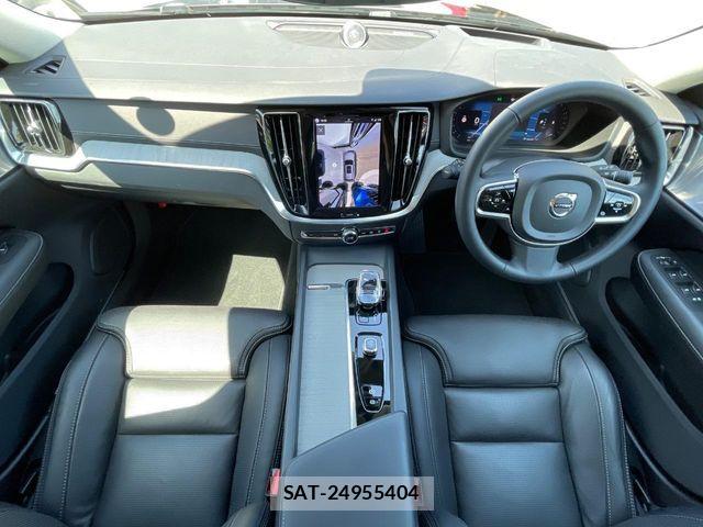 Volvo V60 2025-03 6915032-1
