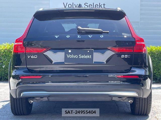 Volvo V60 2025-03 6915032-19