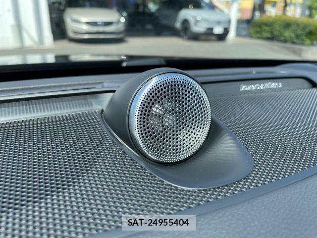 Volvo V60 2025-03 6915032-4