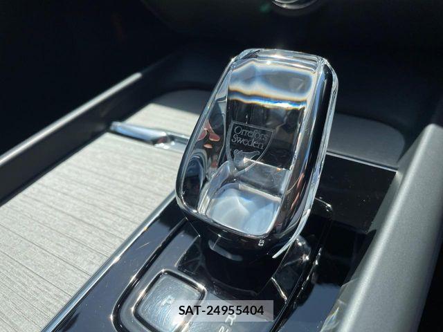 Volvo V60 2025-03 6915032-8