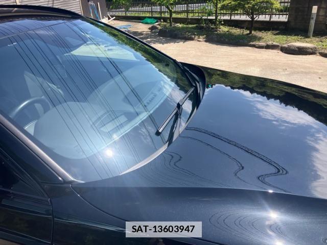 Volvo V60 2021-05 6915033-10