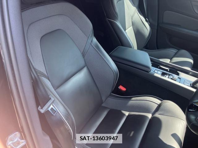 Volvo V60 2021-05 6915033-11