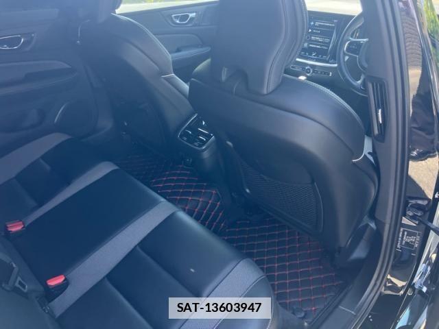 Volvo V60 2021-05 6915033-12