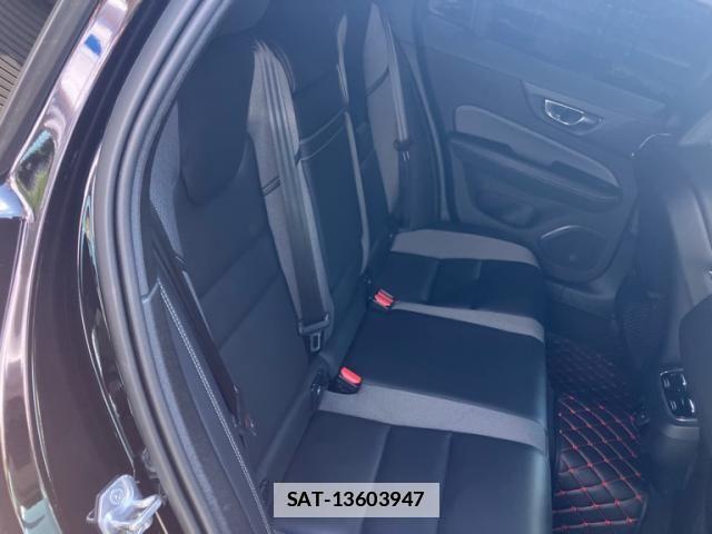 Volvo V60 2021-05 6915033-13