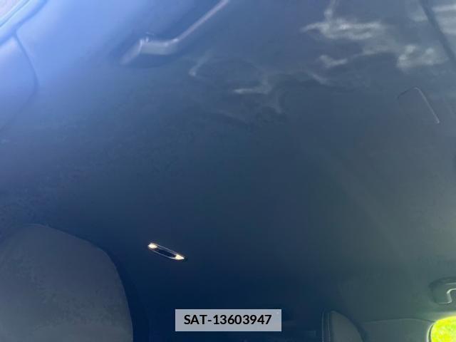 Volvo V60 2021-05 6915033-14
