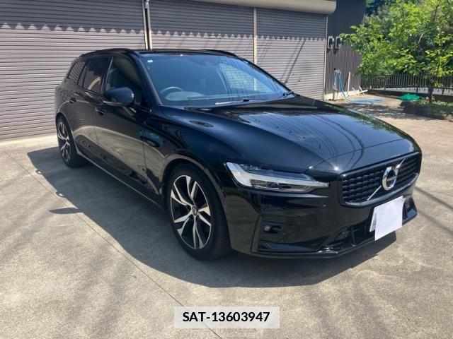 Volvo V60 2021-05 6915033-1