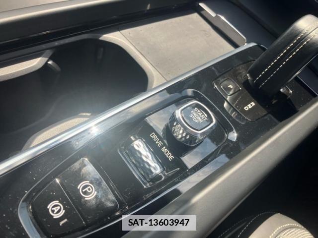 Volvo V60 2021-05 6915033-18