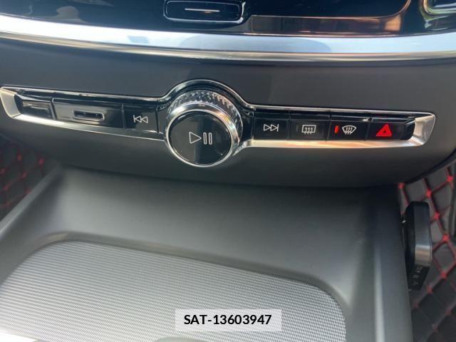 Volvo V60 2021-05 6915033-19