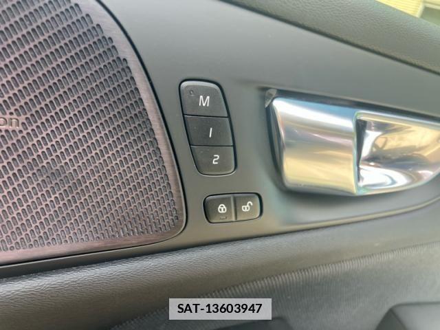 Volvo V60 2021-05 6915033-22