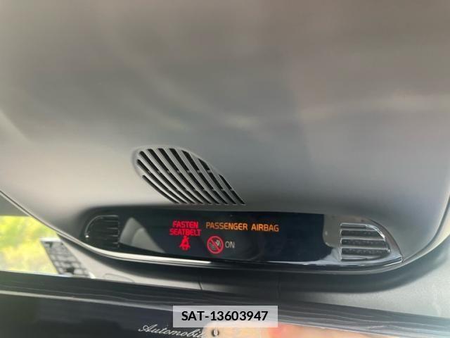 Volvo V60 2021-05 6915033-23