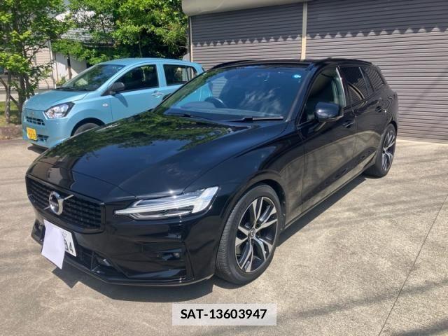 Volvo V60 2021-05 6915033-3