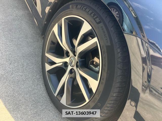 Volvo V60 2021-05 6915033-5