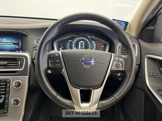 Volvo V60 2017-04 6999049-10