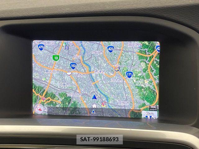 Volvo V60 2017-04 6999049-4
