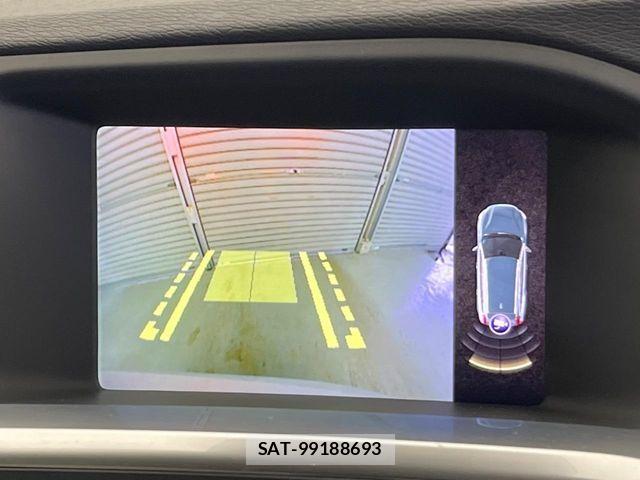Volvo V60 2017-04 6999049-5