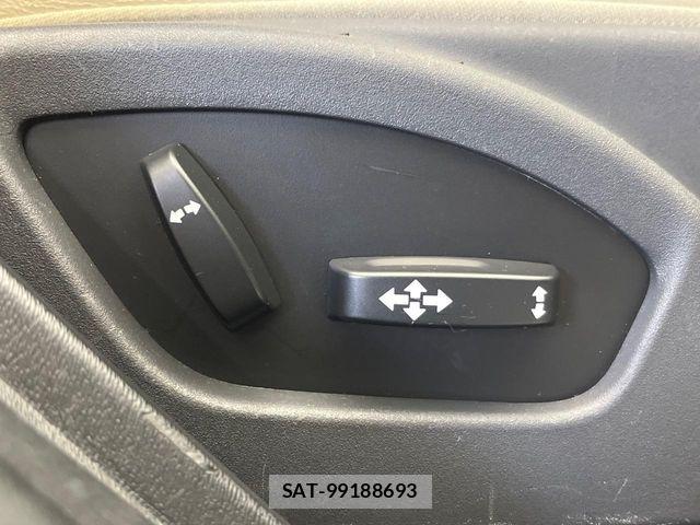 Volvo V60 2017-04 6999049-6