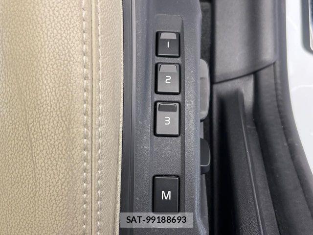 Volvo V60 2017-04 6999049-7