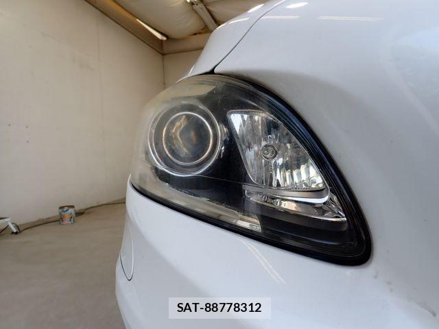 Volvo V60 2015-05 6999046-9