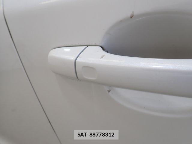 Volvo V60 2015-05 6999046-10