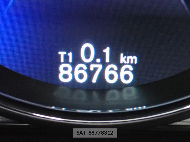 Volvo V60 2015-05 6999046-12