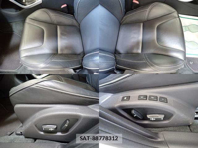 Volvo V60 2015-05 6999046-19