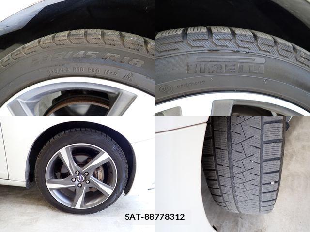 Volvo V60 2015-05 6999046-25