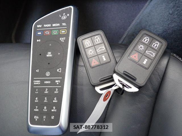 Volvo V60 2015-05 6999046-28