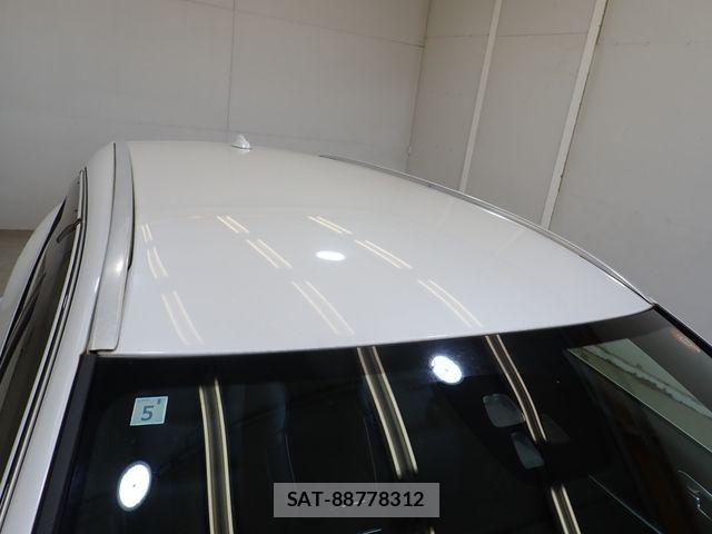 Volvo V60 2015-05 6999046-8