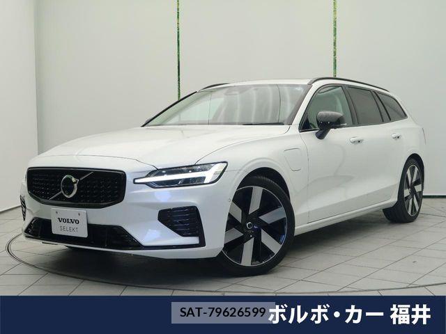 Volvo V60 2024-05 7061260-0