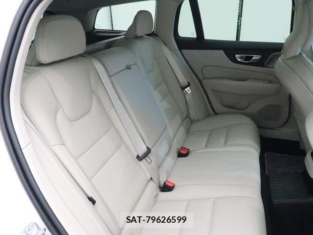 Volvo V60 2024-05 7061260-9