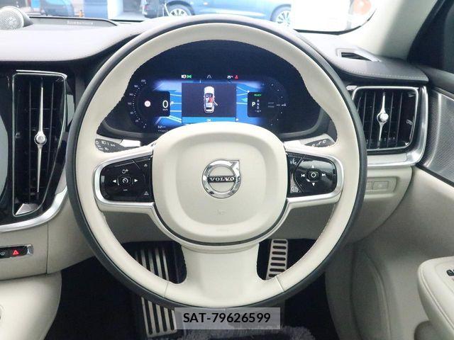 Volvo V60 2024-05 7061260-10