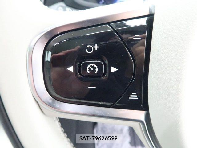 Volvo V60 2024-05 7061260-11